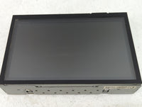 2008-2013 Infiniti G37 Information Display Screen - Oemusedautoparts1.com