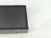2008-2013 Infiniti G37 Information Display Screen - Oemusedautoparts1.com