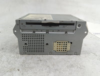 2010-2013 Infiniti G37 Radio AM FM Cd Player Receiver Replacement P/N:259151JA2A NAU-P8402USC Fits OEM Used Auto Parts - Oem