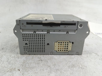 compare product 2010-2013 Infiniti G37 Radio AM FM Cd Player Receiver Replacement P/N:259151JA2A NAU-P8402USC Fits OEM Used Auto Parts
