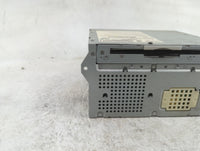 2010-2013 Infiniti G37 Radio AM FM Cd Player Receiver Replacement P/N:259151JA2A NAU-P8402USC Fits OEM Used Auto Parts - Oem