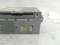 2010-2013 Infiniti G37 Radio AM FM Cd Player Receiver Replacement P/N:259151JA2A NAU-P8402USC Fits OEM Used Auto Parts - Oem