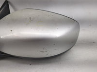 2009-2013 Infiniti G37 Driver Side View Mirror - Left Door Mirror OEM Used - Oemusedautoparts1.com