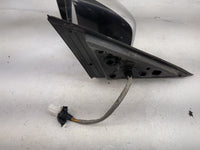 2009-2013 Infiniti G37 Driver Side View Mirror - Left Door Mirror OEM Used - Oemusedautoparts1.com
