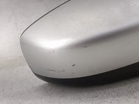2009-2013 Infiniti G37 Passenger Side View Mirror - Right Door Mirror OEM Used - Oemusedautoparts1.com