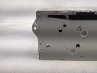 2011-2013 Infiniti G37 Radio AM FM Cd Player Receiver Replacement P/N:2591A ZX78A CV-VN11E24D Fits OEM Used Auto Parts - Oem