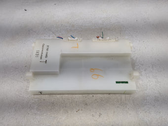 compare product 2012 Infiniti G37 Radio AM FM Cd Player Receiver Replacement P/N:27760 1NM6D Fits OEM Used Auto Parts