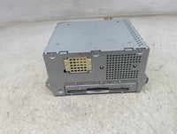 2011-2013 Infiniti G37 Radio AM FM Cd Player Receiver Replacement P/N:25915 1JA2A NAU-P8402USC/QX-3780N-A Fits OEM Used Auto