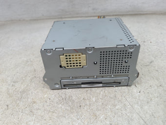 compare product 2011-2013 Infiniti G37 Radio AM FM Cd Player Receiver Replacement P/N:25915 1JA2A NAU-P8402USC/QX-3780N-A Fits OEM Used Auto Parts