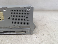 2011-2013 Infiniti G37 Radio AM FM Cd Player Receiver Replacement P/N:25915 1JA2A NAU-P8402USC/QX-3780N-A Fits OEM Used Auto
