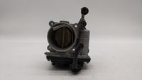 2008-2013 Infiniti G37 Throttle Body P/N:526-01 RME75 Fits OEM Used Auto Parts - Oemusedautoparts1.com