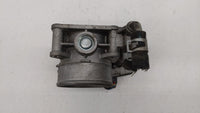 2008-2013 Infiniti G37 Throttle Body P/N:526-01 RME75 Fits OEM Used Auto Parts - Oemusedautoparts1.com