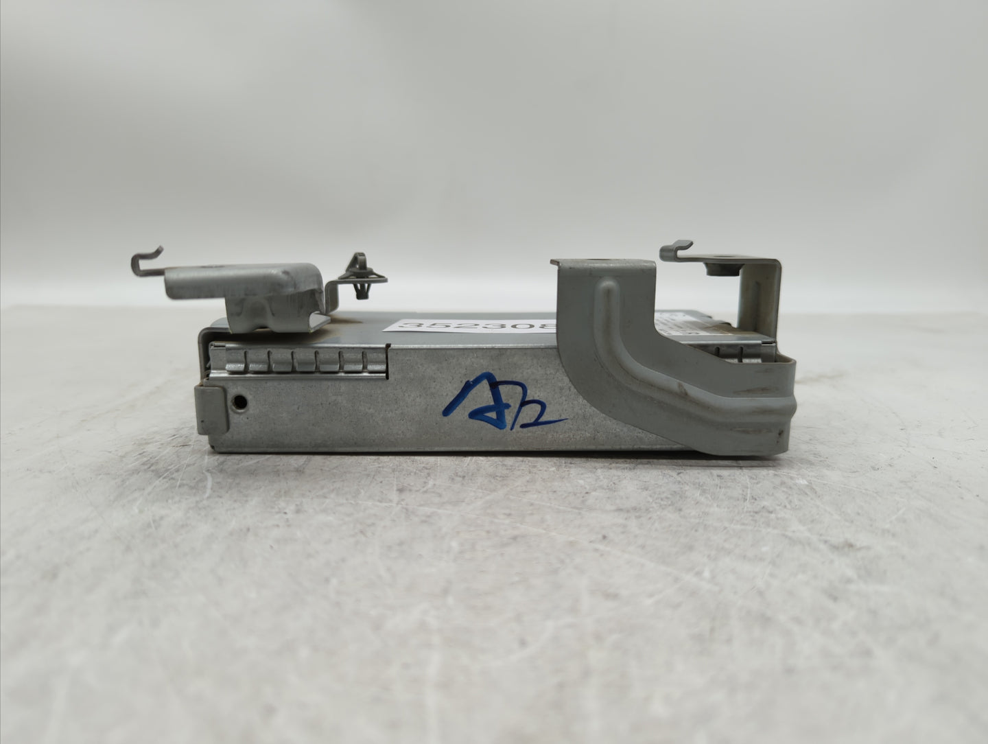 2010 Infiniti G37 Bluetooth Phone Communication Control Module Ccm Oem - Oemusedautoparts1.com