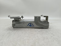 2010 Infiniti G37 Bluetooth Phone Communication Control Module Ccm Oem - Oemusedautoparts1.com