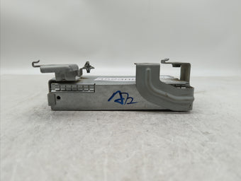 compare product 2010 Infiniti G37 Bluetooth Phone Communication Control Module Ccm Oem
