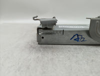 2010 Infiniti G37 Bluetooth Phone Communication Control Module Ccm Oem - Oemusedautoparts1.com