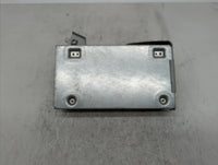 2010 Infiniti G37 Bluetooth Phone Communication Control Module Ccm Oem - Oemusedautoparts1.com
