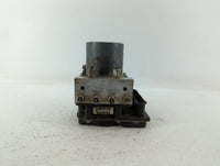 2011-2013 Infiniti G37 ABS Pump Control Module Replacement P/N:47660 1NM0C 47660-1NM0B, 476601NM0B Fits Fits 2011 2012 2013 