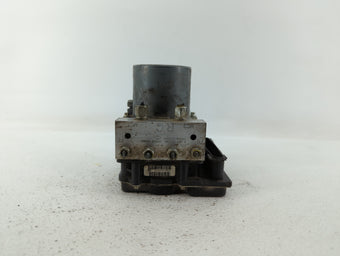 compare product 2011-2013 Infiniti G37 ABS Pump Control Module Replacement P/N:47660 1NM0C 47660-1NM0B, 476601NM0B Fits Fits 2011 2012 2013 2015 OEM Used Auto Parts