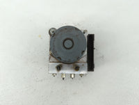 2011-2013 Infiniti G37 ABS Pump Control Module Replacement P/N:47660 1NM0C 47660-1NM0B, 476601NM0B Fits Fits 2011 2012 2013 