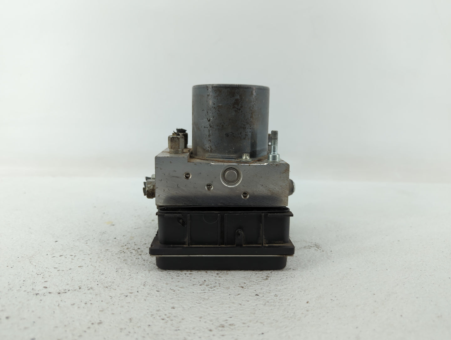 2011-2013 Infiniti G37 ABS Pump Control Module Replacement P/N:47660 1NM0C 47660-1NM0B, 476601NM0B Fits Fits 2011 2012 2013 