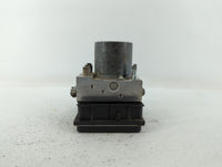 2011-2013 Infiniti G37 ABS Pump Control Module Replacement P/N:47660 1NM0C 47660-1NM0B, 476601NM0B Fits Fits 2011 2012 2013 