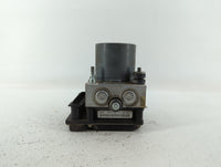 2011-2013 Infiniti G37 ABS Pump Control Module Replacement P/N:47660 1NM0C 47660-1NM0B, 476601NM0B Fits Fits 2011 2012 2013 