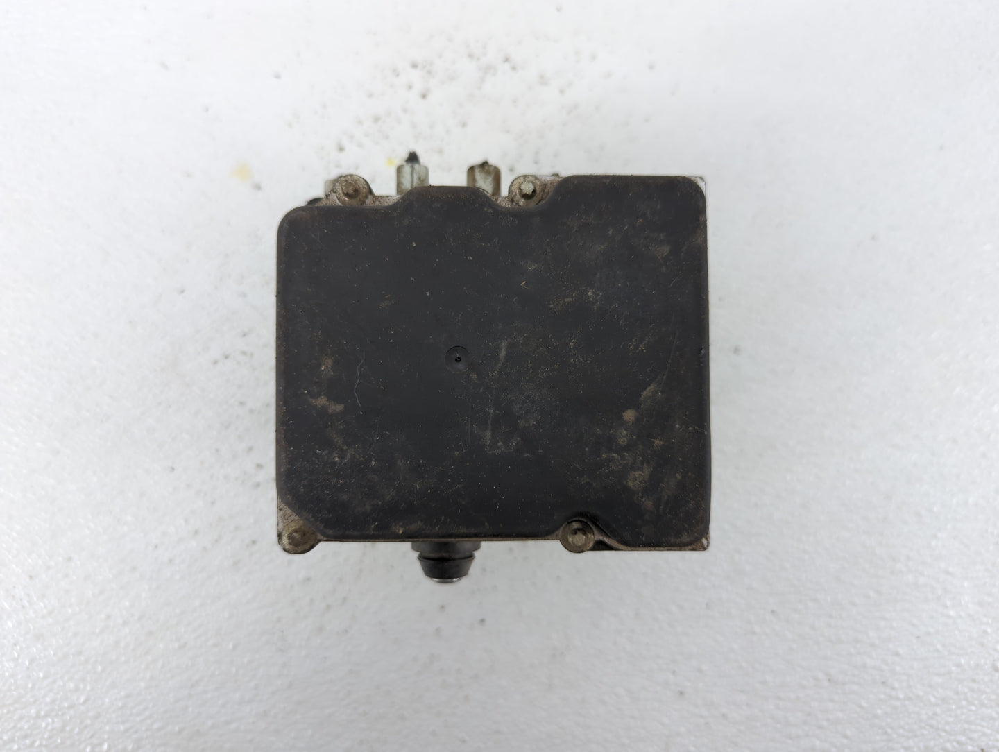 2011-2013 Infiniti G37 ABS Pump Control Module Replacement P/N:47660 1NM0C 47660-1NM0B, 476601NM0B Fits Fits 2011 2012 2013 