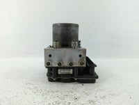 2011-2013 Infiniti G37 ABS Pump Control Module Replacement P/N:47660 1NL0A Fits Fits 2011 2012 2013 OEM Used Auto Parts - Oe