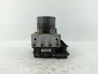compare product 2011-2013 Infiniti G37 ABS Pump Control Module Replacement P/N:47660 1NL0A Fits Fits 2011 2012 2013 OEM Used Auto Parts