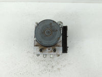 2011-2013 Infiniti G37 ABS Pump Control Module Replacement P/N:47660 1NL0A Fits Fits 2011 2012 2013 OEM Used Auto Parts - Oe