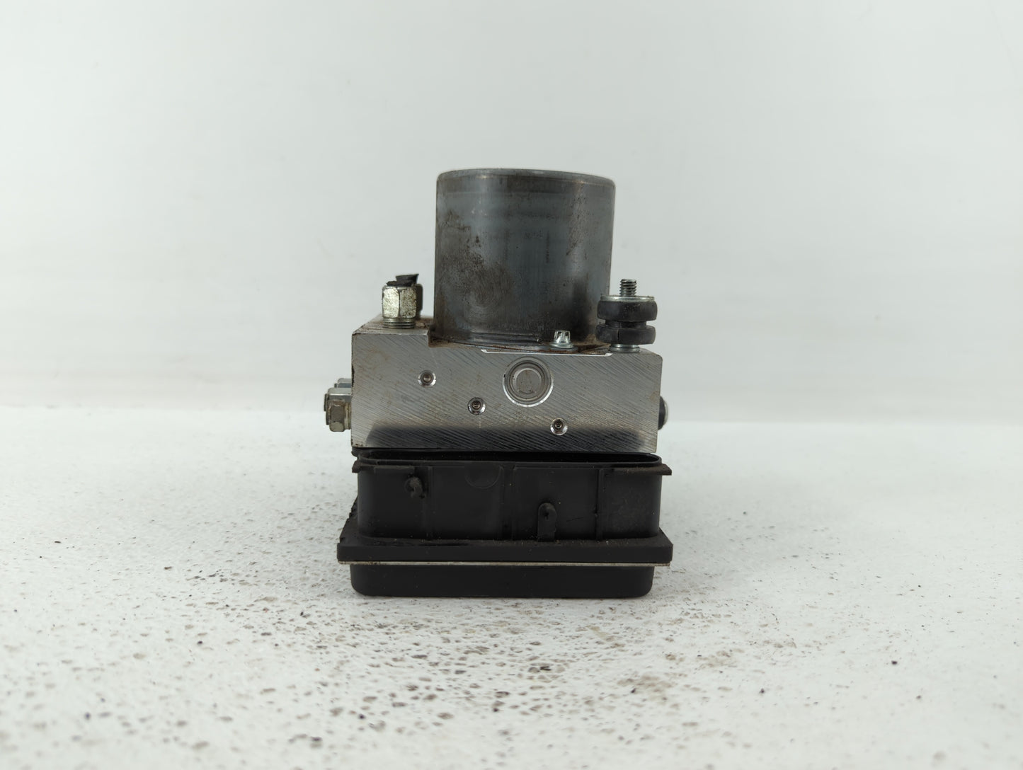 2011-2013 Infiniti G37 ABS Pump Control Module Replacement P/N:47660 1NL0A Fits Fits 2011 2012 2013 OEM Used Auto Parts - Oe