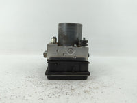 2011-2013 Infiniti G37 ABS Pump Control Module Replacement P/N:47660 1NL0A Fits Fits 2011 2012 2013 OEM Used Auto Parts - Oe