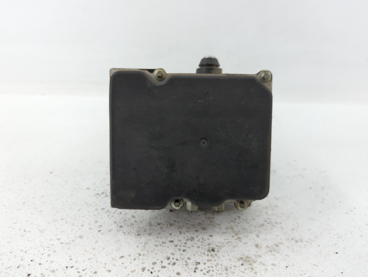 2011-2013 Infiniti G37 ABS Pump Control Module Replacement P/N:47660 1NL0A Fits Fits 2011 2012 2013 OEM Used Auto Parts - Oe