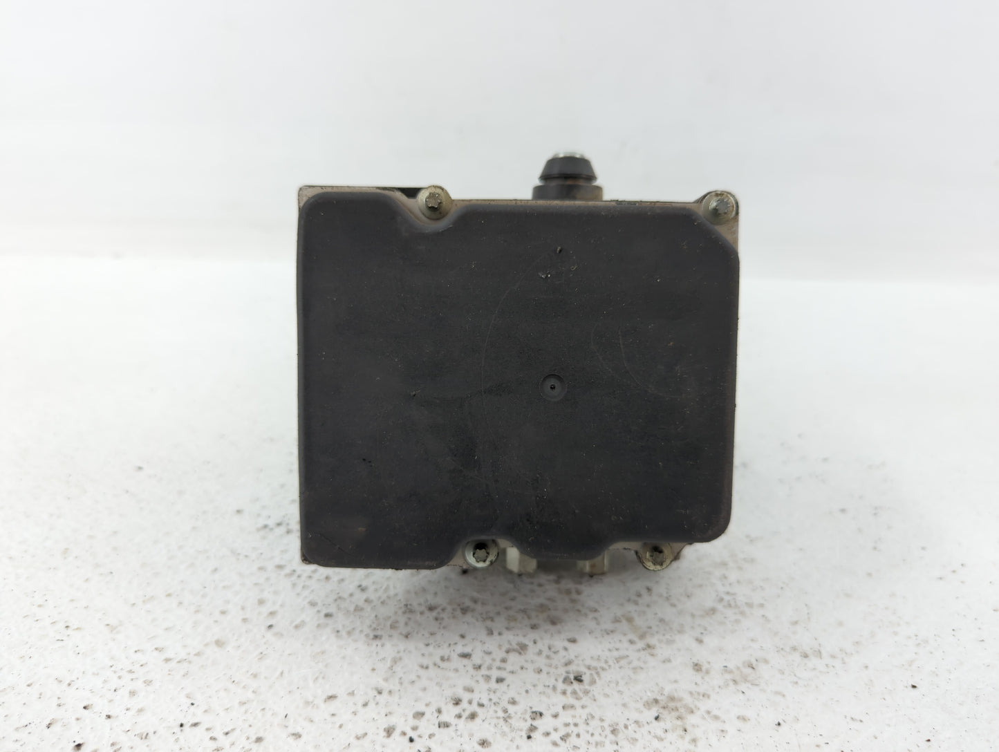 2011-2013 Infiniti G37 ABS Pump Control Module Replacement P/N:47660 1NL0A Fits Fits 2011 2012 2013 OEM Used Auto Parts - Oe