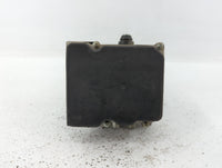 2011-2013 Infiniti G37 ABS Pump Control Module Replacement P/N:47660 1NL0A Fits Fits 2011 2012 2013 OEM Used Auto Parts - Oe