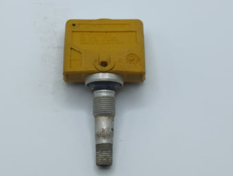 compare product 2012 Infiniti G37 Tire Pressure Monitoring System Sensor Tpms