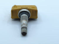 2012 Infiniti G37 Tire Pressure Monitoring System Sensor Tpms - Oemusedautoparts1.com
