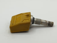 2012 Infiniti G37 Tire Pressure Monitoring System Sensor Tpms - Oemusedautoparts1.com