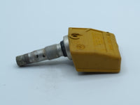 2012 Infiniti G37 Tire Pressure Monitoring System Sensor Tpms - Oemusedautoparts1.com