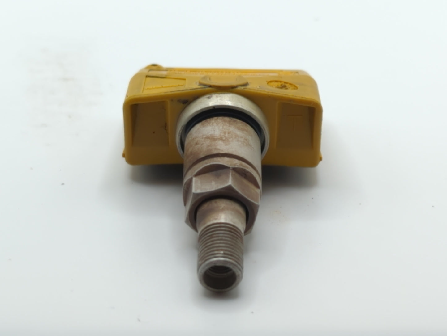 2012 Infiniti G37 Tire Pressure Monitoring System Sensor Tpms - Oemusedautoparts1.com