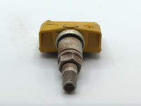 2012 Infiniti G37 Tire Pressure Monitoring System Sensor Tpms - Oemusedautoparts1.com