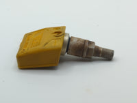 2012 Infiniti G37 Tire Pressure Monitoring System Sensor Tpms - Oemusedautoparts1.com