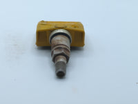 2012 Infiniti G37 Tire Pressure Monitoring System Sensor Tpms - Oemusedautoparts1.com