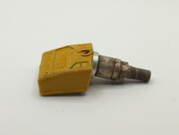 2012 Infiniti G37 Tire Pressure Monitoring System Sensor Tpms - Oemusedautoparts1.com