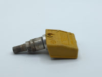2012 Infiniti G37 Tire Pressure Monitoring System Sensor Tpms - Oemusedautoparts1.com