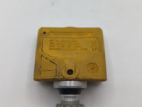 2012 Infiniti G37 Tire Pressure Monitoring System Sensor Tpms - Oemusedautoparts1.com