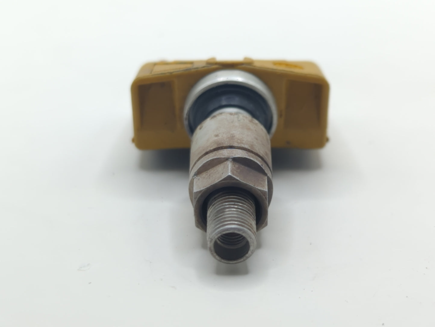 2012 Infiniti G37 Tire Pressure Monitoring System Sensor Tpms - Oemusedautoparts1.com