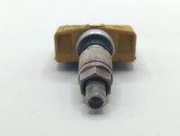 2012 Infiniti G37 Tire Pressure Monitoring System Sensor Tpms - Oemusedautoparts1.com
