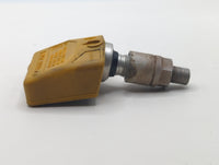 2012 Infiniti G37 Tire Pressure Monitoring System Sensor Tpms - Oemusedautoparts1.com